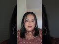 ##makeuptransition #softglamlook #eyemakeup #trendingshorts #makeuptutorial #viralmakeup #shorts
