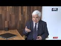 «Цены будут только расти»: экономисты о дорожающем бензине и продуктах