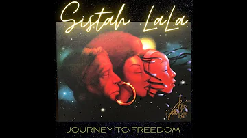 HOLD ON!  American Negro Spiritual, Sistah LaLa with Scott Heersche, Guitar
