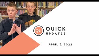 4,000 flyers distributed for CAREnotKill.ca. Are you joining in?