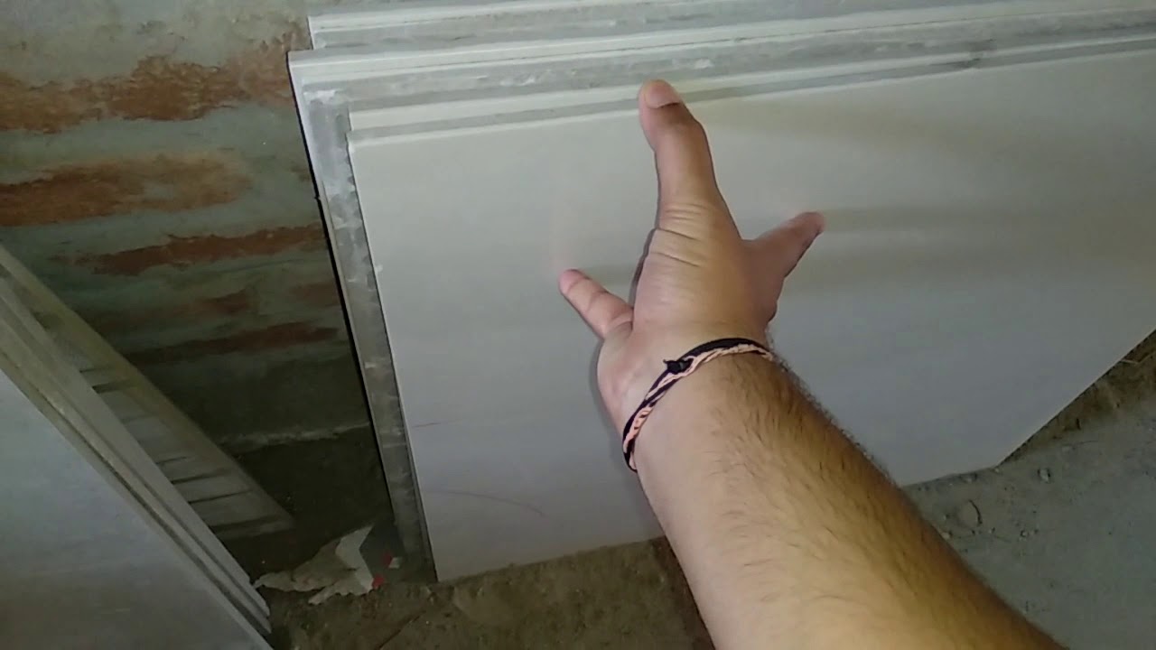 What is difference b/w Single charge tile and double charge tile