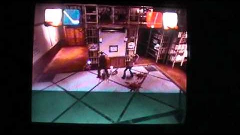 Obscure: The Aftermath - Part 3 - Finally, The Story Progresses