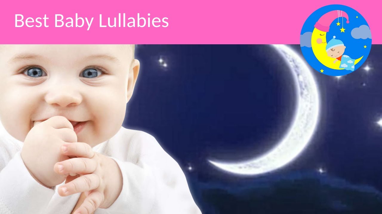 LULLABIES  LULLABY MUSIC TO PUT BABIES  TO SLEEP BABY SLEEP MUSIC BABY LULLABY SONGS  BEDTIME