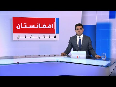 خبرهای ۲ بعد از ظهر سه شنبه ۱۰ سرطان ۱۴۰۴