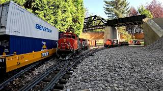 G Scale 2026 08 17