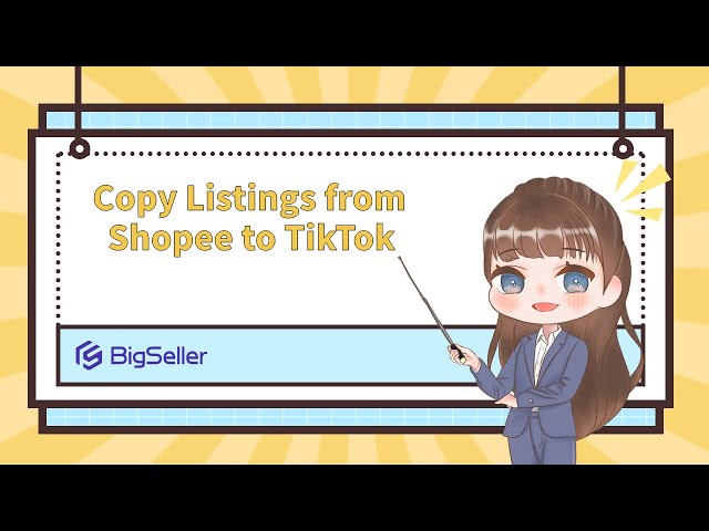 how to shop on shopee usa｜TikTok Search