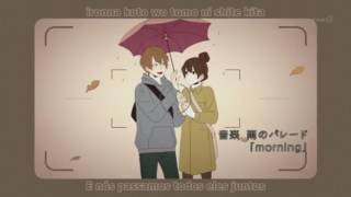 Download Honobono Log Free HD Get Wallpaper Honobono Log Desktop Wallpaper Free