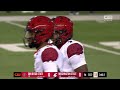 San Diego State vs Washington State Football Full Game Replay | September 6, 2025 | NCAA College