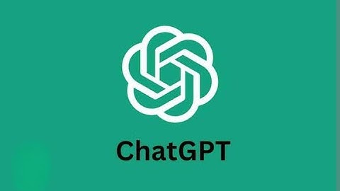 "AI-Powered Productivity: Work Smarter, Not Harder" #ai #chatgpt #aiforbeginners #aiforeducation