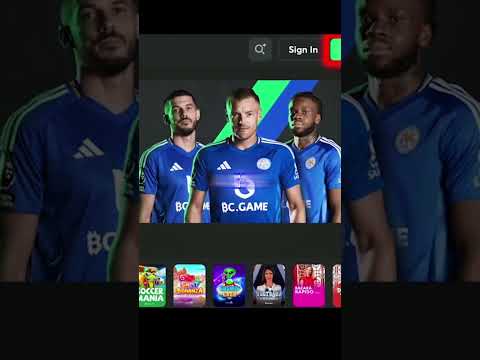 Unlock Free Play with Stay Casino No Deposit Codes - Access Top Online Casinos in Australia