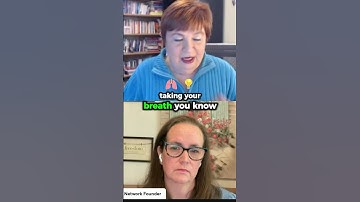 Embracing Your Authentic Self Unlocking Your