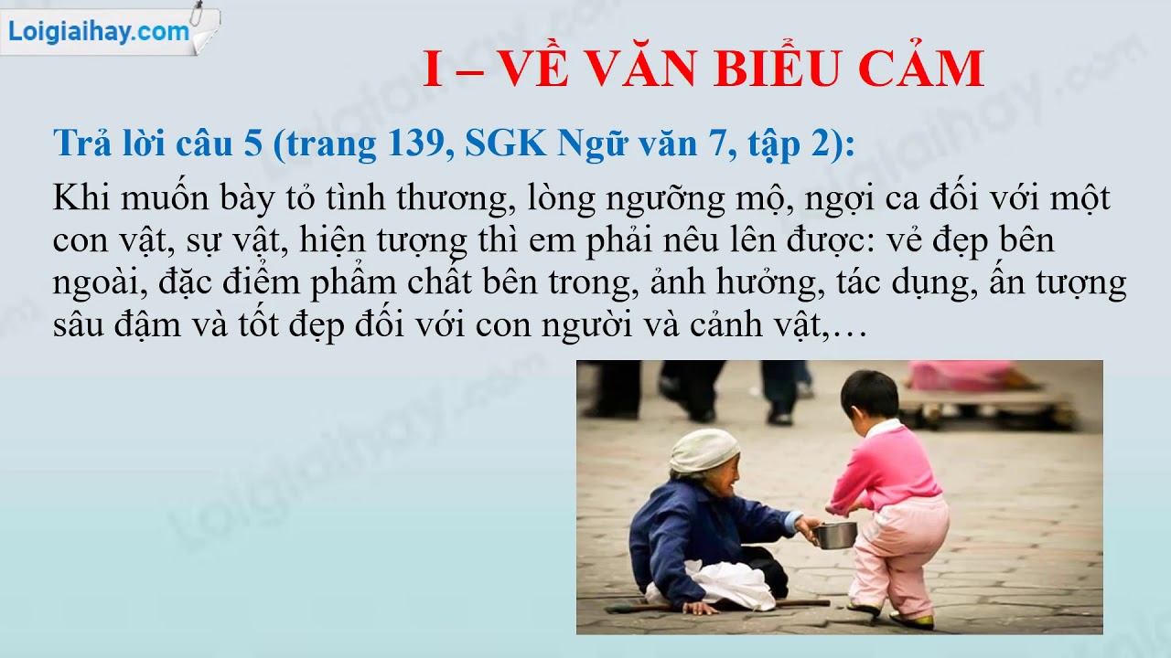 Soạn bài Ôn tập phần Tập làm văn trang 139 SGK ngữ văn... - youtube
