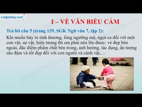 Video Soạn bài Ôn tập phần Tập làm văn trang 139 SGK ngữ văn... - youtube