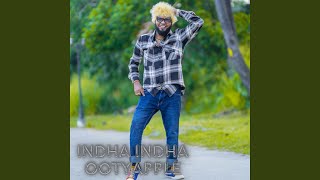 Indha Indha Ootyapple