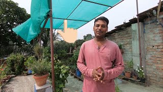 How To Install Green Net |  Total Cost Installation of Green Net | Bengali