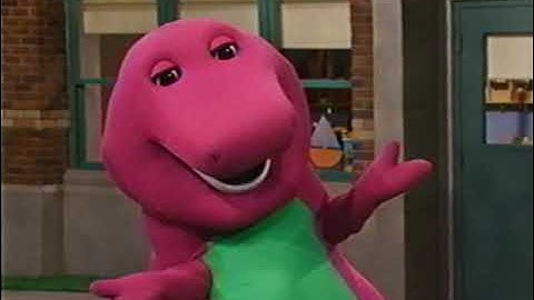 Adventure Bus (Canada Version) Part 12