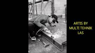 NGELABOR LANGIT MUSIC DJ COVER DAEREN
