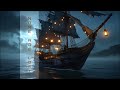 None are lost - Soundory Flow: Creator — Music for Videos and Projects | No Copyright Music