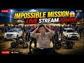 Hello Doston! Swagat hai aaj ki dhamakedar live stream me. Aaj hum Indian Bike Driving 3D me try ka