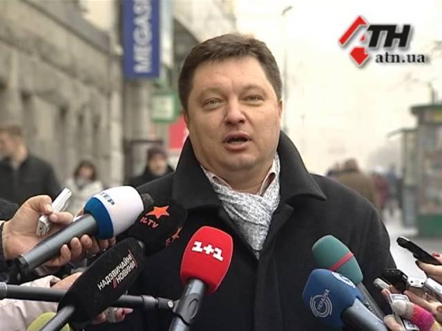 ответ харьков. харьков исторический центр. ответ харьков. харьков проспект гагарина. ответ харьков.