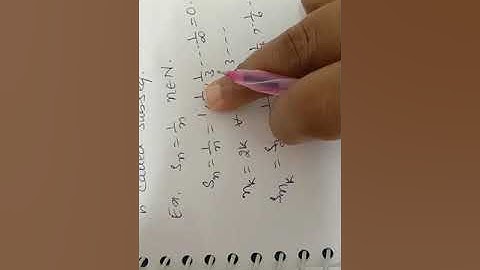 Definition of subsequence