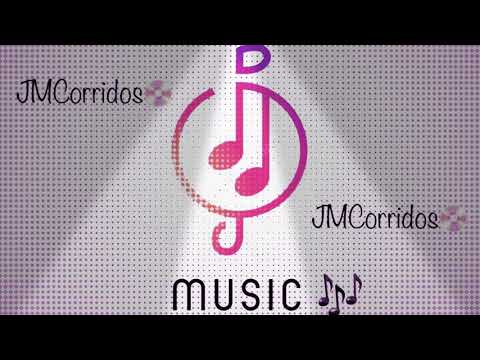Trankis Morris - Grupo H 100 (2017)