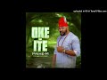 Prime M Oke Ite mp3
