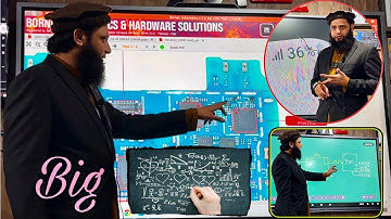 Samsung A022 emergency 🚨 call only big problem easy Solution || All Samsung emergency no service way