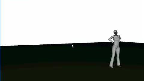 OpenGL Game Engine VMK 39F: Handling GS_Loading State