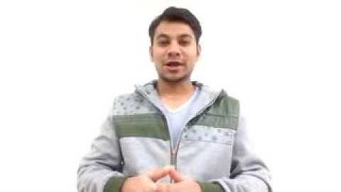 Install ios 10 Launcher On Android  Phones