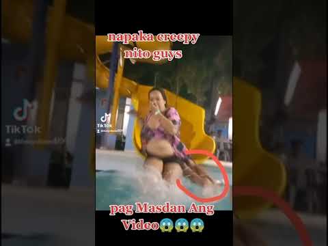 Video: Maaari bang baguhin ng mga guro ang mga marka pagkatapos ng quarter?