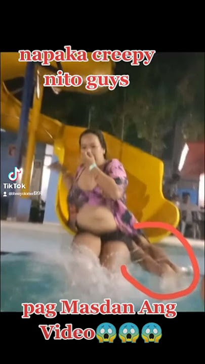 viral ngayon ,nakakatakot😱    pag Masdan ng mabuti