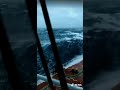 海洋恐怖症の方が嫌がるやつPART.2