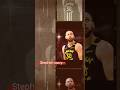 Curry’s Dangerous Comeback #stephencurry #warriors #nbainjuryupdate
