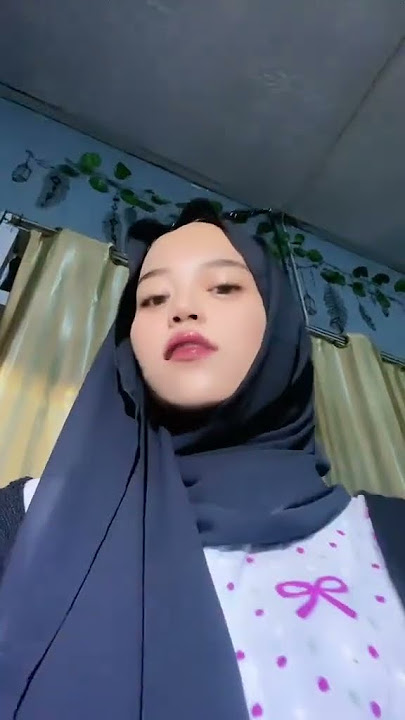 dera anjela #30