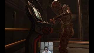 The Gates have been OPENED DOOM Part 5