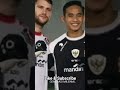 Rizky ridho | Timnas indonesia #shorts #rizkyridho #timnasindonesia