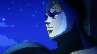 Kars - Can't Hold Us [AMV]