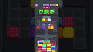 Marble Sort #814