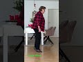 Gone West Linedance #deutsch #linedance #dance #dancetutorial #dancing