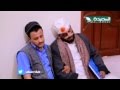 الصهير صابر 2 - الحلقة الثلاثون 30 (الأخيرة)