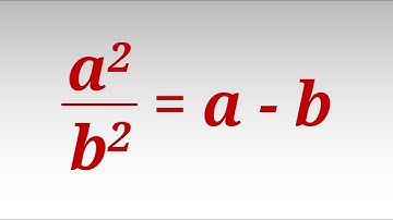 Olympiad Math Questions | Number Theory | Algebra Preparation for BMO AMC AIME UKMT 2022 2023 Maths