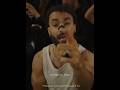 Calm Down Ft. Vichaar #shorts