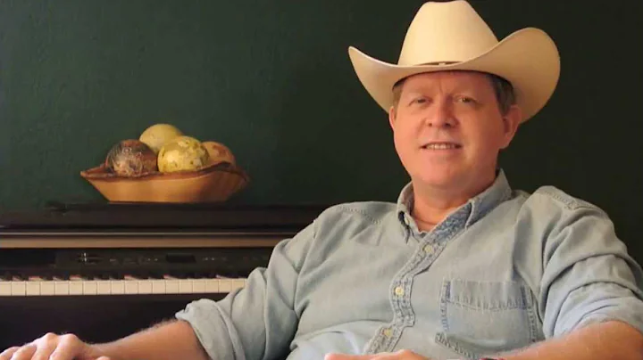 The Texas Bitcoin Conference greets the Berlin Germany Hackathon