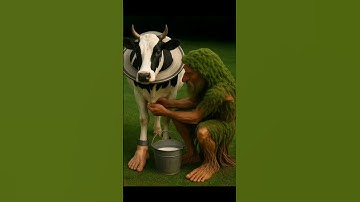 Stealing is bad Ai generated italian brainrot sad story #ai #aigenerated #trending #tiktok  #reels