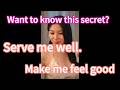 Dangerous Games We Play#ForbiddenBFF #HiddenDesire #GirlsOnlyClub #SecretDrama