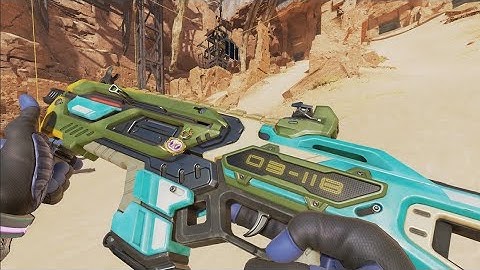 THIS is Why LINEAR is Better Than CLASSIC (047)