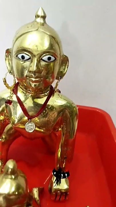 radhe radhe shyam milade 🙏🙏 #plzsubscribe #trendingshorts #youtubeshorts #viral #radheradhe