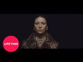 Cocaine Godmother: Bullets Tease | Lifetime