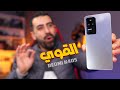 بطل شاومي يعود مجدداً || Xiaomi Redmi K40S